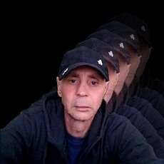 Фотография мужчины Андрюха, 52 года из г. Самара