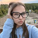 Алеся, 18 лет