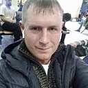 Валерий, 40 лет