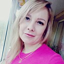 Вика, 33 года