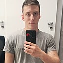 Артур, 20 лет