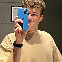 Константин, 20 лет