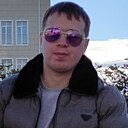 Евгений, 37 лет