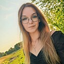 Софья, 21 год