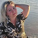 Галина, 47 лет