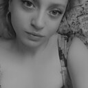 Незнакомка, 36 лет