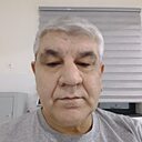 Руслан, 61 год