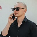 Марк, 27 лет