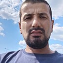 Саид, 37 лет