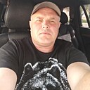 Иван, 46 лет