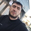 Константин, 32 года