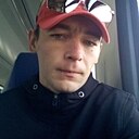 Иван, 35 лет