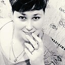 Елена, 48 лет