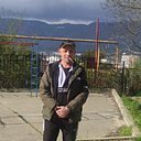 Александр, 45 лет