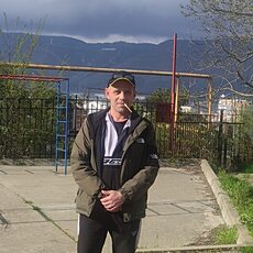 Фотография мужчины Александр, 45 лет из г. Геленджик