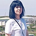 Наталья, 34 года