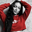 Lina, 33 года