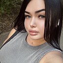 Александра, 30 лет