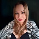Кристина, 20 лет