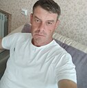 Роман, 40 лет