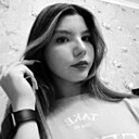 Поля, 19 лет