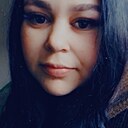 Екатерина, 31 год