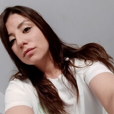 Фотография девушки Карина, 26 лет из г. Казань