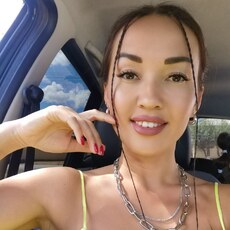 Гульчитай, 36 из г. Оренбург.