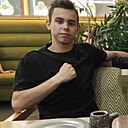 Слава, 18 лет