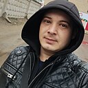 Alex, 36 лет