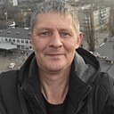 Митя, 39 лет