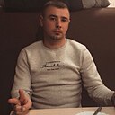 Сергей, 35 лет