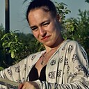 Ekaterina, 18 лет