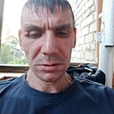 Виталий, 49 лет