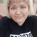 Инна, 34 года