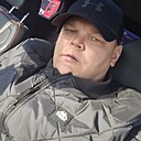 Андрей, 40 лет