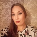 Марина, 37 лет