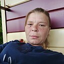 Анна, 36 лет