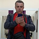 Сергей, 45 лет