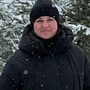 Елена, 40 лет