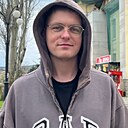 Денис, 29 лет