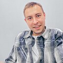 Михаил, 35 лет