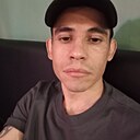 Иван, 39 лет