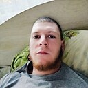 Владислав, 25 лет