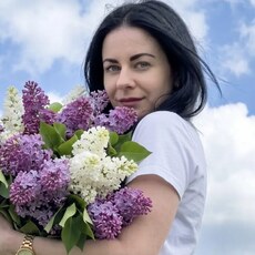 Лиана, 29 из г. Волгоград.