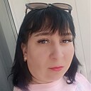 Екатерина, 41 год