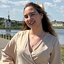 Соня, 22 года