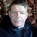 Дима, 45 лет