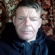 Фотография мужчины Дима, 45 лет из г. Красноярск