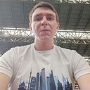Максим, 27 лет